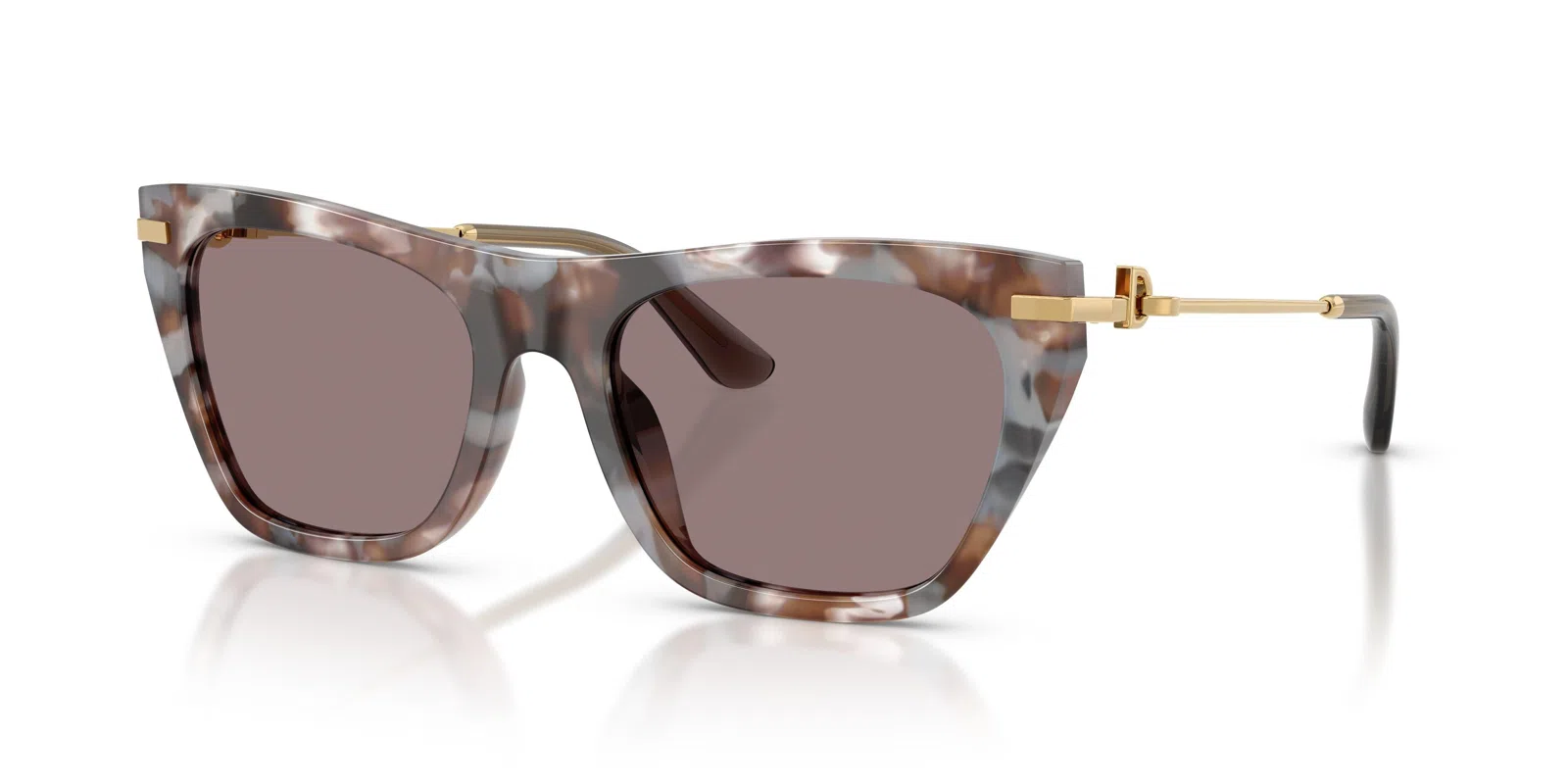 Dolce & Gabbana 4511 Sunglasses - view 20